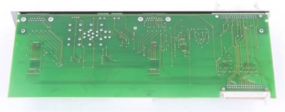 HEIDENHAIN CORP 291 070 01