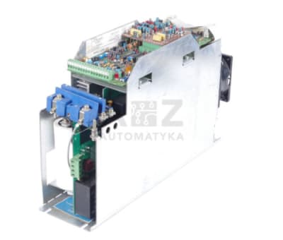 ASEA BROWN BOVERI 05MA31