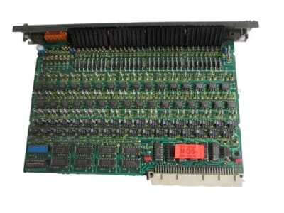 BOSCH A24/0 2-