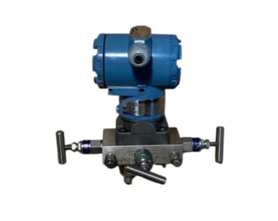 EMERSON 03095-0045-1312