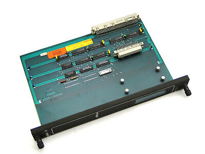 BOSCH 041351-202401