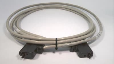 HONEYWELL 51201420-004