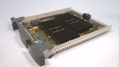 HONEYWELL 51401634-100