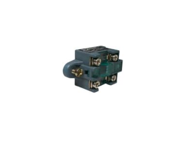 EATON CORPORATION ATC11-S