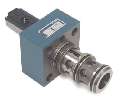 BOSCH NG32 Q380L