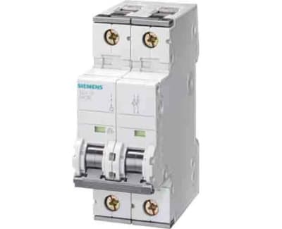 SIEMENS 5SY5225-7