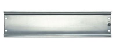 SIEMENS 6ES7390-1AJ85-0AA0