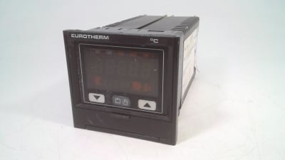 INVENSYS 818S/RTD/R0V10/C0V10/DBD/DHD/NONE/M0V10/SN/700/100/C/AT/N0/E/N/S/N/