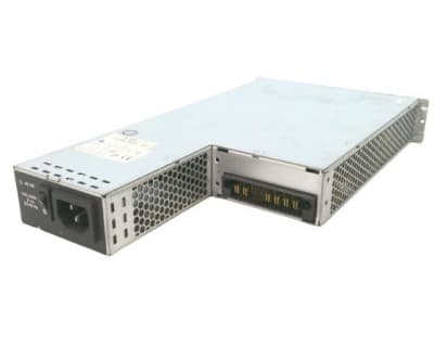 DELTA GROUP ELECTRONICS EDPS-190AB