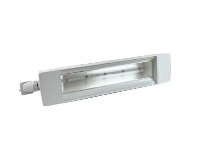 CONTECH LIGHTING CTL171FM35D-P