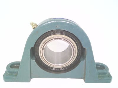 ASEA BROWN BOVERI P2B-GTB-50M