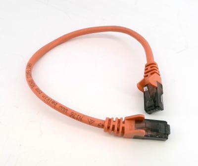 BELKIN A3L980-01-ORG-S