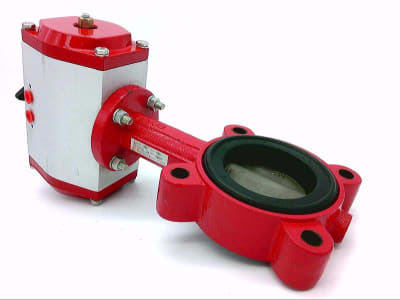 BRAY 91-0925-21320-532