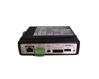 HARDY PROCESS SOLUTIONS HI6600-EIP