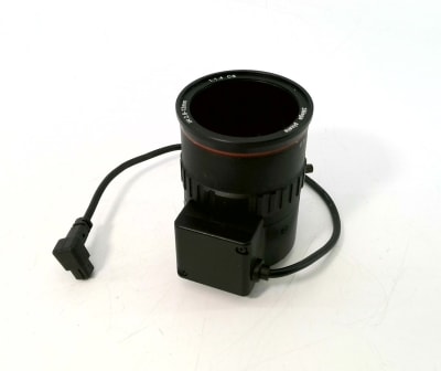 MARSHALL ELECTRONICS VS-M2812-2