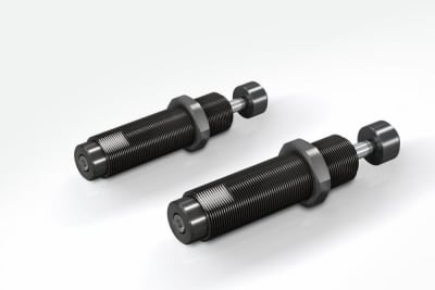 ACE CONTROLS SC-650-M-2