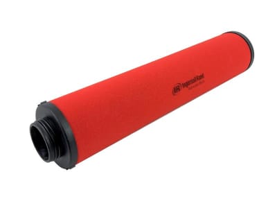 INGERSOLL RAND 39240940