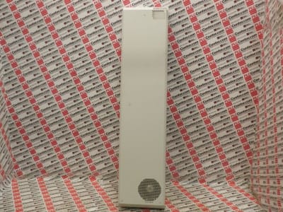 KRONES 0-901-70-366-3