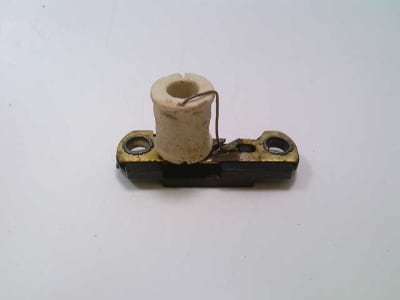 EATON CORPORATION 10177H-1214A