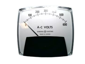 GENERAL ELECTRIC 250-424-ECZZ