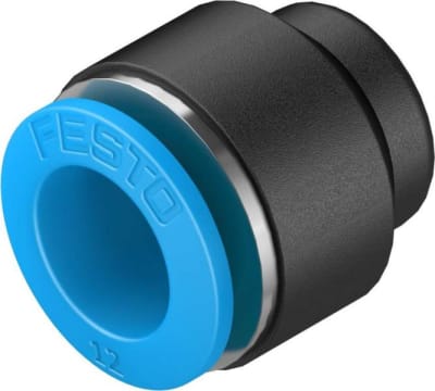 FESTO 153266
