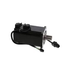 DELTA GROUP ELECTRONICS ECMAC10807FS