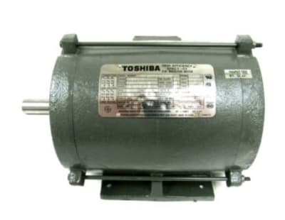 TOSHIBA 0024DPSA21A-P