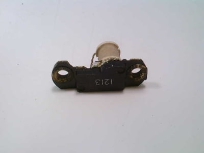 EATON CORPORATION 10177H-1213A