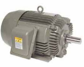 TOSHIBA 0024FTSA31A-P