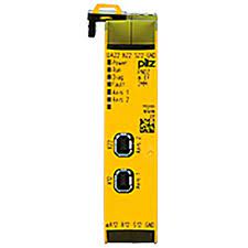 PILZ 772171