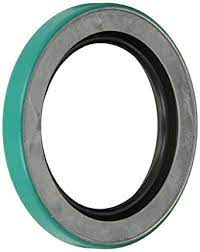 SKF 25043