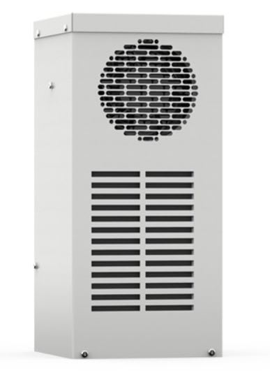 PFANNENBERG DTS 3021