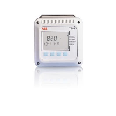 ASEA BROWN BOVERI TB84PH1000400