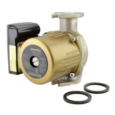 ARMSTRONG 110223-321