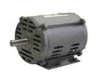 TOSHIBA 0106DPNA21A-P
