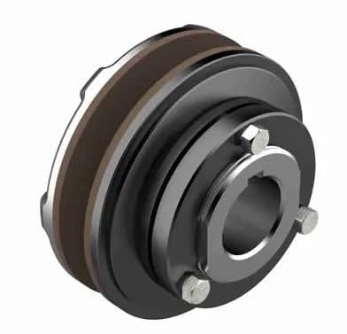 CROSS & MORSE 55002000/40