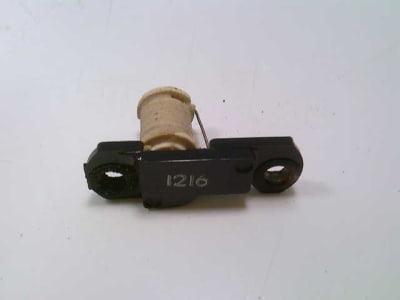 EATON CORPORATION H-1216