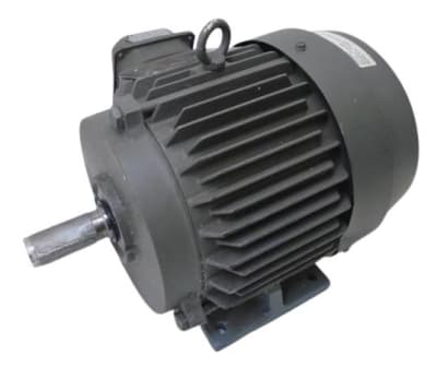 TOSHIBA 0034FTSA21A-P