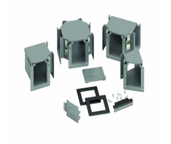 EATON CORPORATION 126-12LN2