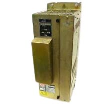 KEB AUTOMATION 15.F1.R30-4A09