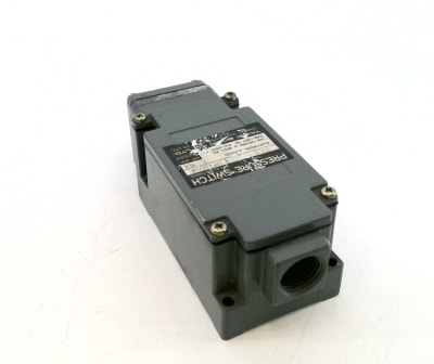TAIHEI BOEKI TCZ-5
