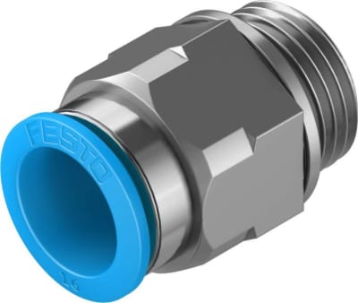 FESTO 132047