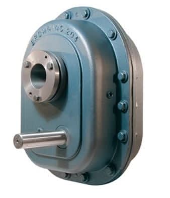 REGAL REXNORD 203SMTP15