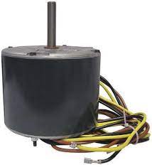 REGAL REXNORD HC39GE468