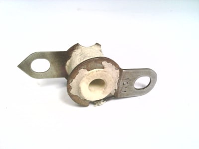 EATON CORPORATION 1011A