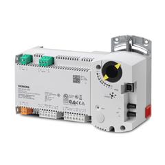 SIEMENS DXR2.M10PL-102B