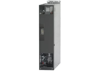 SIEMENS 6SL3224-0XE41-6UA0