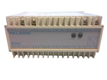 TE CONNECTIVITY 256-TPTU