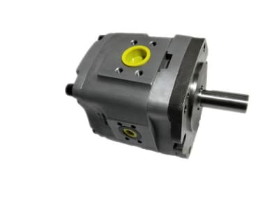 NACHI IPH-3A-4.2G-10