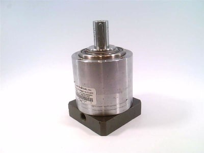 WITTENSTEIN LP-090-MX1-10-111-GCR